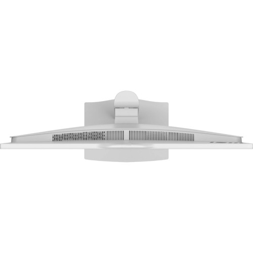 Моноблок MSI Pro AP272P 14M-1213XRU 27