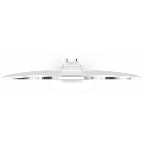 Моноблок IRU Tactio 23IPW5 23.8