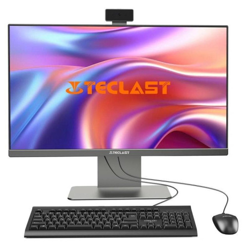 Моноблок Teclast V24 Air 23.8