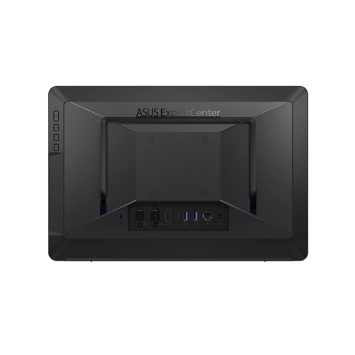 Моноблок/ ASUS E1600WKAT-BMR240M   15.6