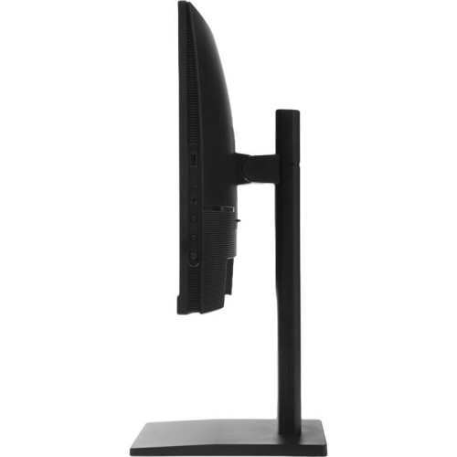 Моноблок IRU Tactio 23.8