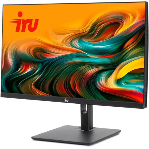 Моноблок IRU 23ID 23.8