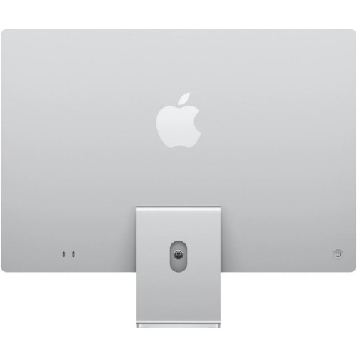 Моноблок Apple iMac A3247 24