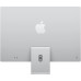 Моноблок Apple iMac A3247 24 Моноблок Apple iMac A3247 24