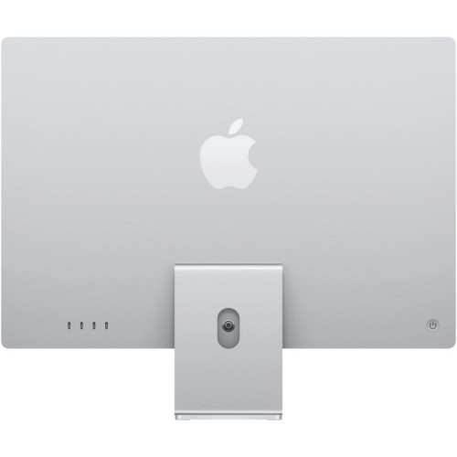 Моноблок Apple iMac A3137 24