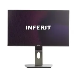 Моноблок/ Моноблок INFERIT Versa White   27