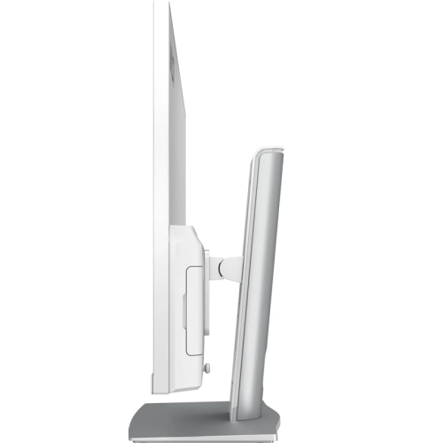 Моноблок MSI Modern AM272P 1M   27