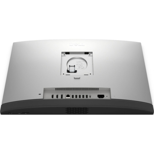 Моноблок Dell Pro 24 Plus QB24250 23.8