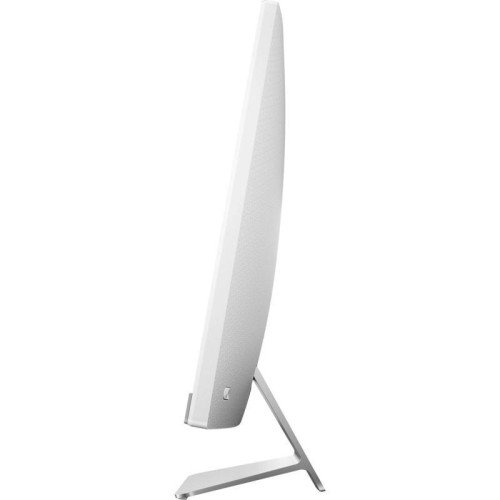 Моноблок Asus E3402WVA-WPC0210 23.8