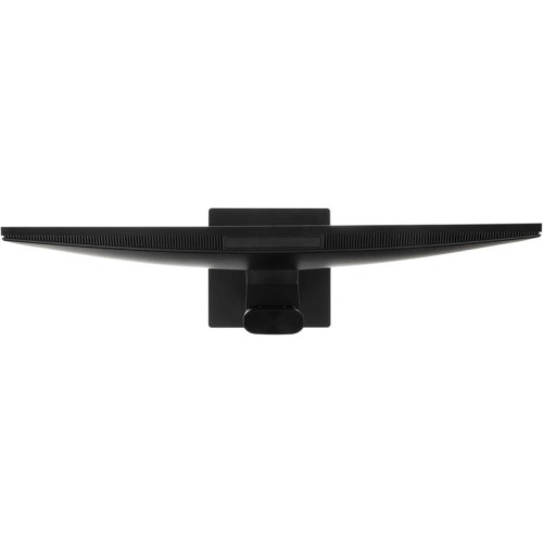 Моноблок IRU Tactio 23IP4 23.8