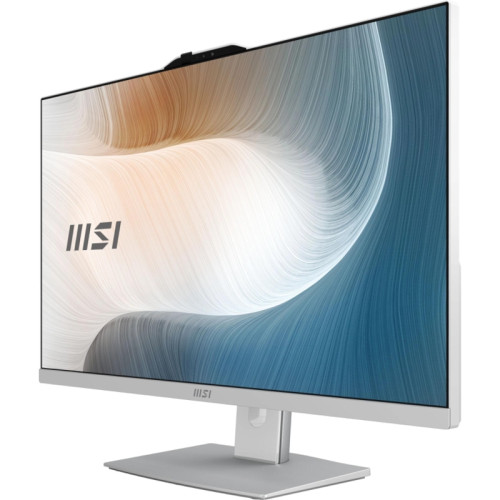 Моноблок MSI Modern AM272P 1MA-1491XRU 27