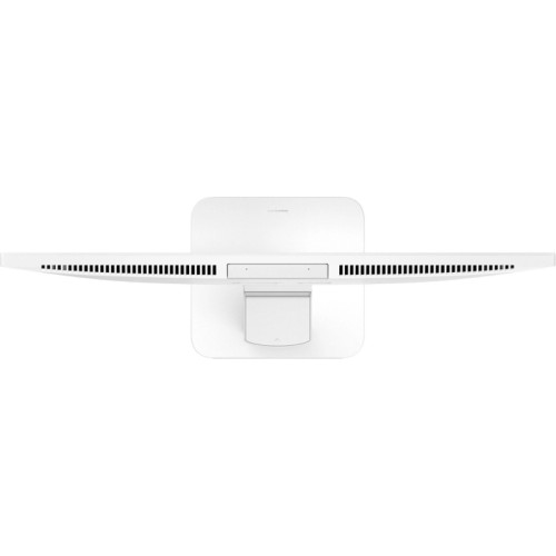 Моноблок Asus PM670KA-WPE0320 27