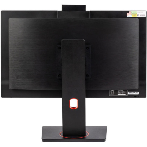 Моноблок HIPER V6   23.8