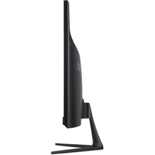 Моноблок Acer Aspire C24B-GKRK 23.8