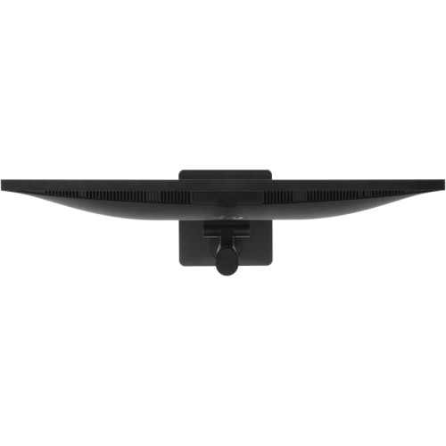Моноблок IRU Tactio 24ID5 24.5 Моноблок IRU Tactio 24ID5 24.5