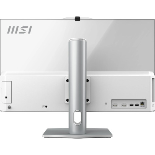 Моноблок MSI Modern AM242P 1MA-2450XRU 23.8