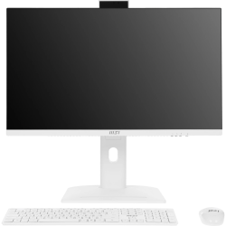 Моноблок/ MSI Modern AM273QP AI 1UM-097XRU   27