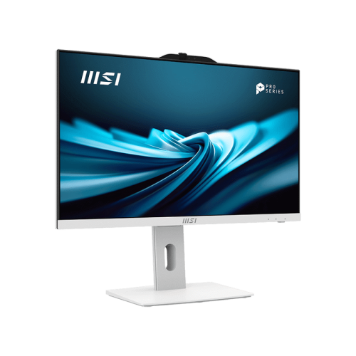 Моноблок/ MSI PRO AP242P 14M   23.8