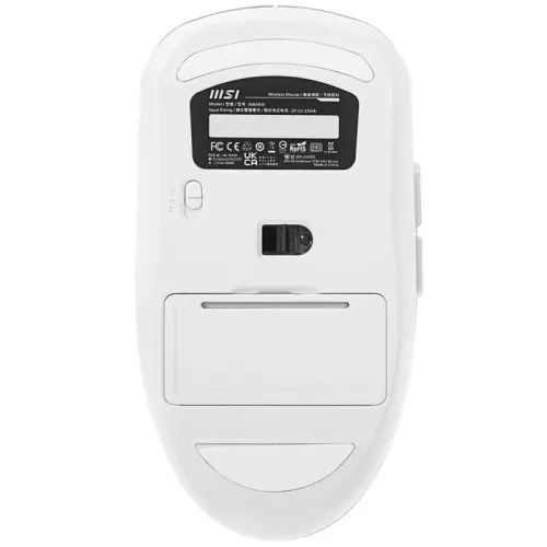 MSI PRO AP272P 14M-1015XRU   27