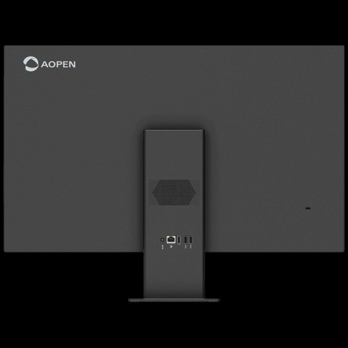 Моноблок AOPEN WA273 Intel Core i5-1235U/16Gb/SSD512Gb/27 Моноблок AOPEN WA273 Intel Core i5-1235U/16Gb/SSD512Gb/27
