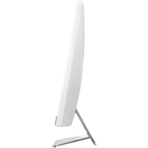 Моноблок Asus F3402WFA-WPC0050 23.8