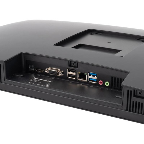 Моноблок IRU 23ID 23.8