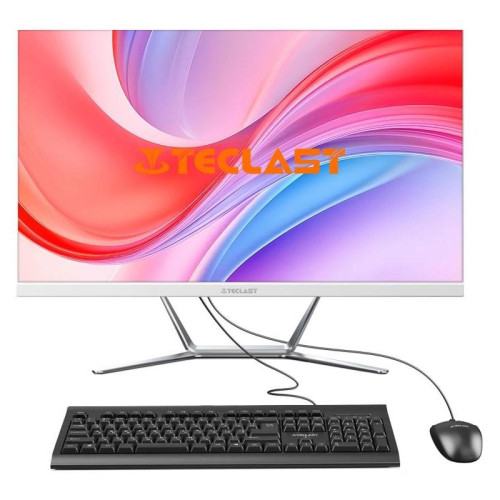 Моноблок Teclast K24 Air 23.8