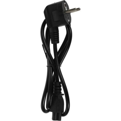 Моноблок Teclast M24 Air 23.8