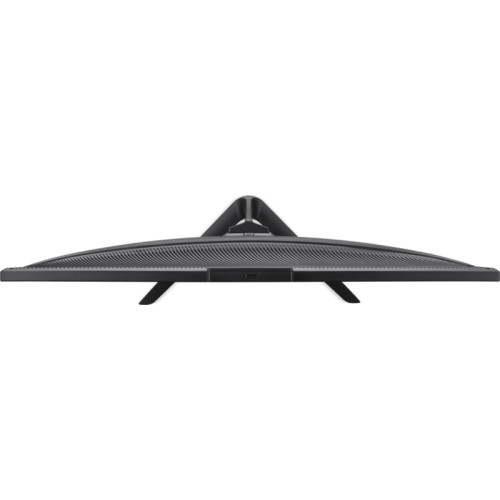 Моноблок Acer Aspire C24B-GKRK 23.8