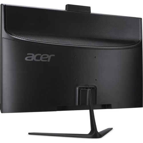 Моноблок Acer Aspire C24B Intel Core i3 1305U/8Gb/SSD512Gb/23.8 Моноблок Acer Aspire C24B Intel Core i3 1305U/8Gb/SSD512Gb/23.8
