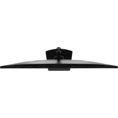 Моноблок IRU Strato 31.5