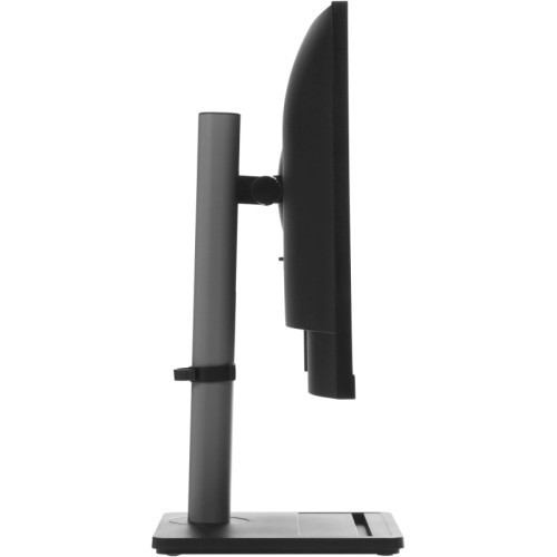 Моноблок IRU Tactio 24ID5 24.5 Моноблок IRU Tactio 24ID5 24.5
