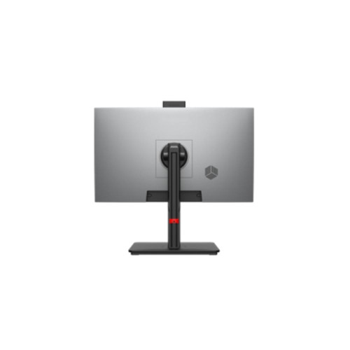 Моноблок AOPEN WA244-13HX Intel Core i5-13500HX/16Gb/SSD512Gb/23.8