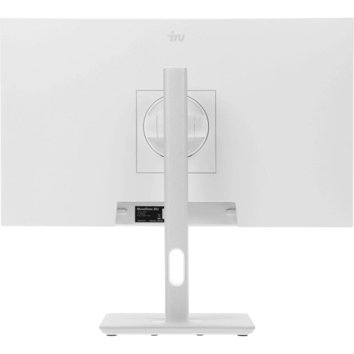 Моноблок IRU 23ID 23.8