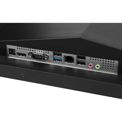 Моноблок Teclast M24 Air 23.8 Моноблок Teclast M24 Air 23.8