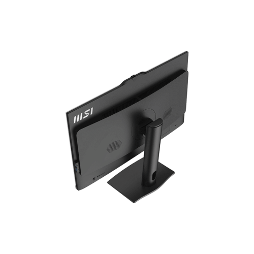 Моноблок/ MSI PRO AP272P 14M 27 Моноблок/ MSI PRO AP272P 14M 27