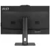 MSI PRO AP272P 14M-622RU   27