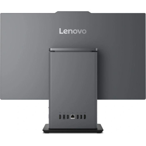 Моноблок Lenovo ThinkCentre neo 50a G5 23.8