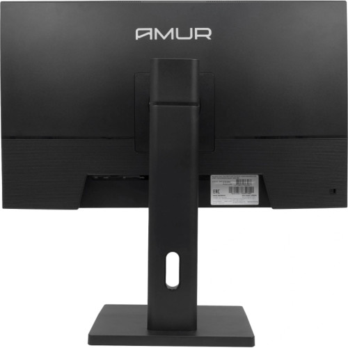 Моноблок Amur Тигр H6I12 АМУЕ.466219.004 23.8