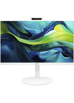 Моноблок Acer Aspire C24A-P1MTL 23.8