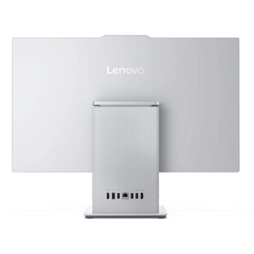 Моноблок Lenovo IdeaCentre 27IRH9 27