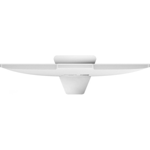 Моноблок Asus E3402WVA-WPC0210 23.8