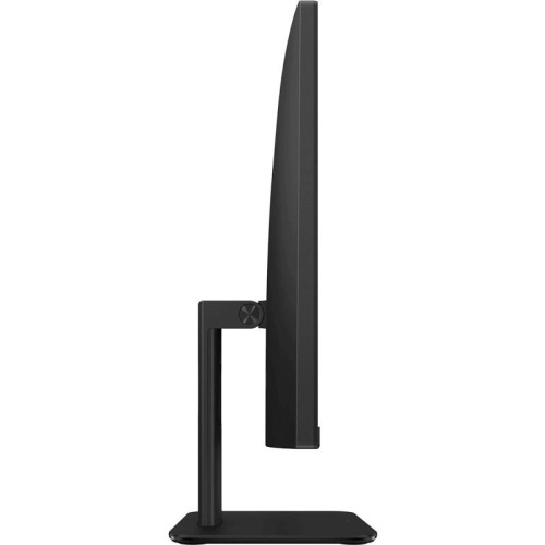 Моноблок Asus P440VAK-BPC1420 23.8