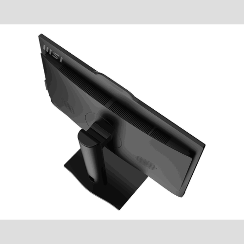 Моноблок MSI Pro AP242P 14M-653RU 23.8