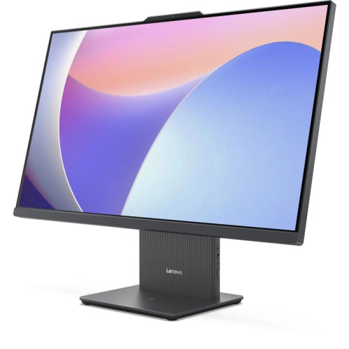 Моноблок Lenovo IdeaCentre 27IRH9 27
