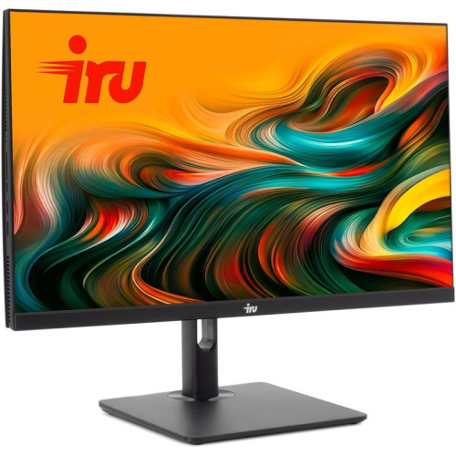 Моноблок IRU 23ID 23.8
