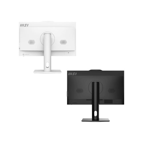 Моноблок MSI PRO AP242P 14M-661XRU   23.8