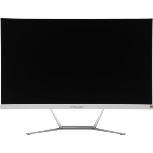 Моноблок Teclast K24 Air 23.8