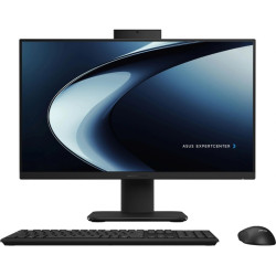 Моноблок Asus PM640KA-BPC0500 23.8