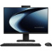 Моноблок Asus PM640KA-BPC0500 23.8